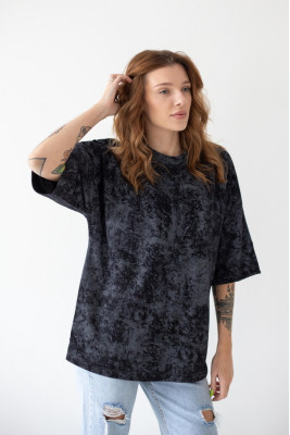 Футболка жіноча